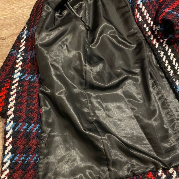 H&M twilled coat - Picture 5 of 5